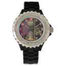 Search for grim reaper watches Halloween