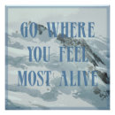 Search for alive posters Inspirational