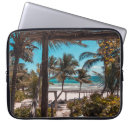 Search for beach hut cases Blue