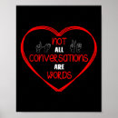 Search for sign language i love you art Deaf community