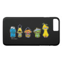 Search for zombie cases Cookie monster zombie