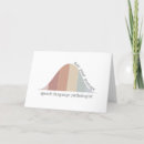 Search for pathologist cards Speech language pathologist