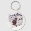 Search for moon cat key rings Magic