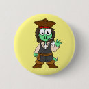 Search for sparrow badges Cartoon