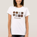 Search for bon tshirts Candy