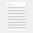 Search for music post it notes Pianist