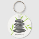Search for spa key rings Yoga