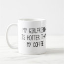Search for hotter than mugs Valentine