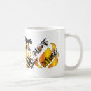Search for funny hangover mugs Humour