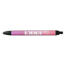 Search for wallpaper pens Elegant