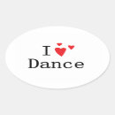 Search for love dance stickers Hearts