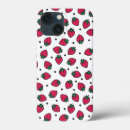 Search for kawaii strawberry iphone cases Strawberries