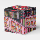 Search for juke box Retro