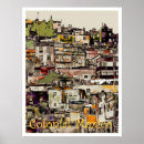 Search for san miguel posters Colonial