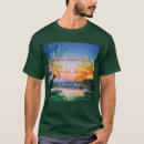 Search for green man tshirts Boyfriend