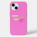 Search for era iphone cases Quote