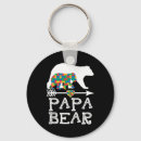 Search for special for men key rings Special education teacher