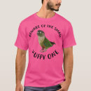 Search for conures mens tshirts Cute