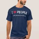 Search for general hospital tshirts Funny