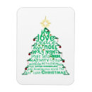 Search for christmas tree magnets Noel