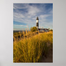Search for ludington posters Chuck haney