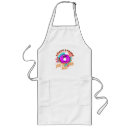 Search for stressed aprons Cute
