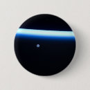 Search for lunar badges Black background