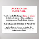 Search for solicitor gifts Humour