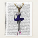 Search for woodland creatures Animal lovers