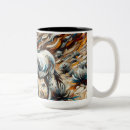 Search for donkey face mugs Colourful