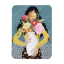 Search for vases magnets Florals