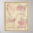 Search for production posters States