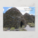 Search for charcoal postcards Nature