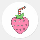 Search for mood stickers Aesthetic