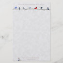 Search for cardinal stationery paper Nature