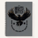 Search for game of thrones notebooks Fantasy