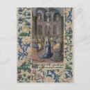 Search for pentecostal postcards Mary