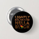Search for black history month badges Civil rights
