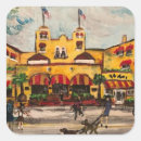 Search for colonial stickers Beach