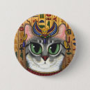 Search for baste badges Goddess