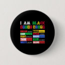 Search for trivia badges Black history trivia