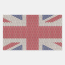 Search for horizontal pattern stickers White