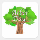 Search for arbor stickers Nature