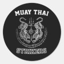 Search for ufc stickers Taekwondo
