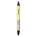 Search for vegetable pens Cartoon