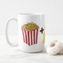 Search for popcorn mugs Movie