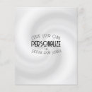 Search for wedding designs flyers Logo promo merch