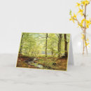 Search for beech cards Forest