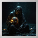 Search for resilience posters Life