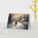 Search for ranch christmas cards Home